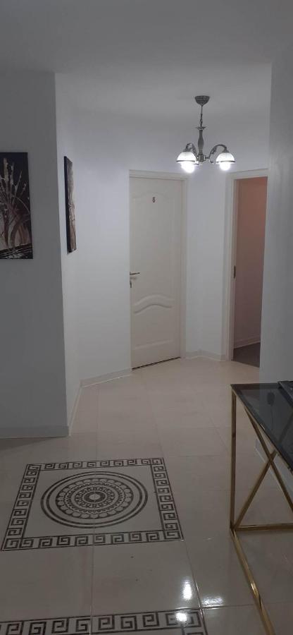Casa Anne Ξενοδοχείο Băile Herculane Εξωτερικό φωτογραφία